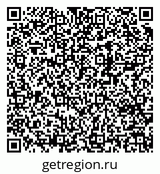 79370211077