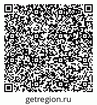 79370211078