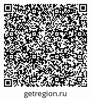 79370211084