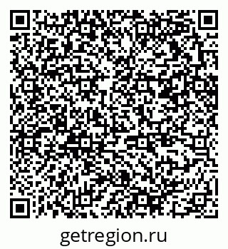 79370211085