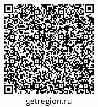 79370211086