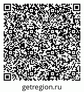 79370211088