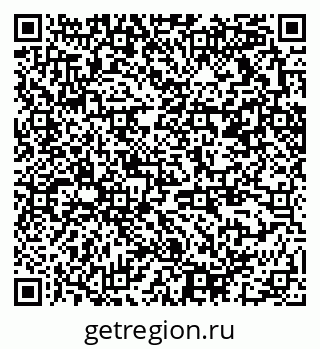 79370211089