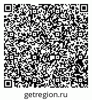 79370211092