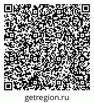 79370211094