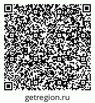 79370211095