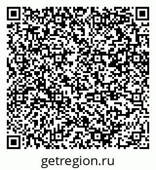 79370211097