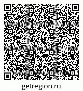 79370211098