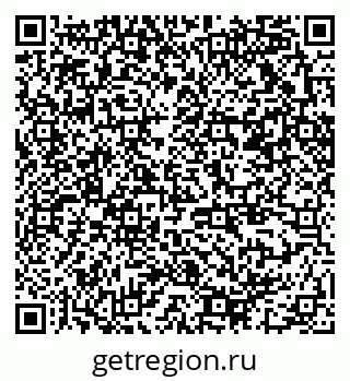 79370211100