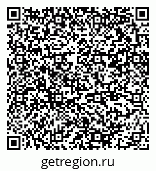 79370211101