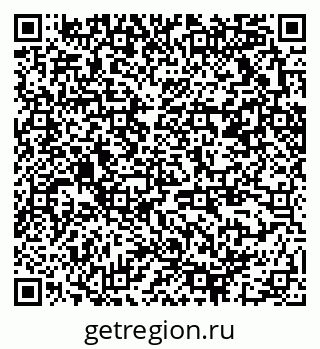 79370211102