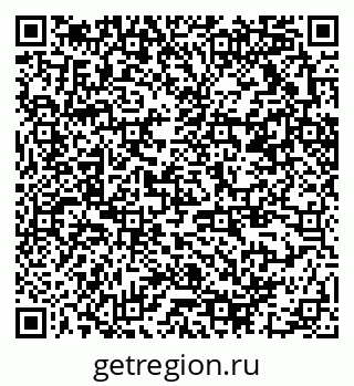 79370211103