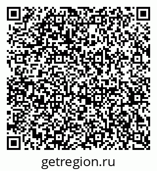79370211104