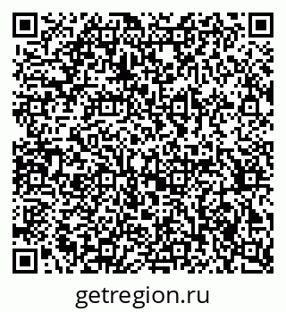 79370211105
