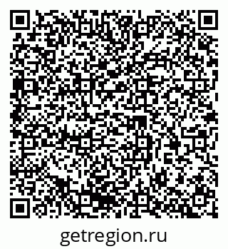 79370211106