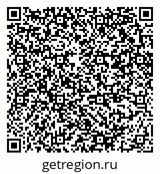 79370211107