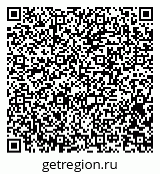 79370211108
