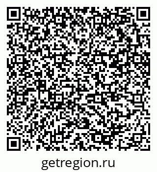 79370211110