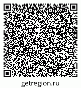 79370211115