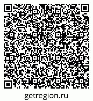 79370211117