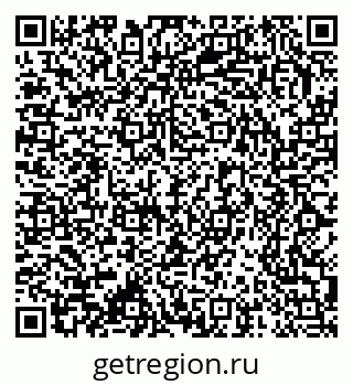79370211120