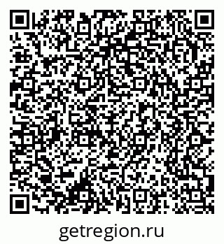 79370211121