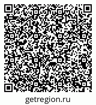 79370211122