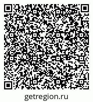 79370211123