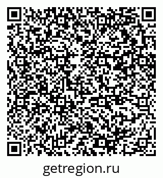 79370211124