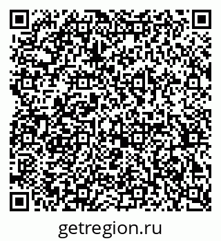 79370211126