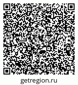 79370211127