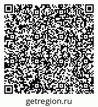 79370211128