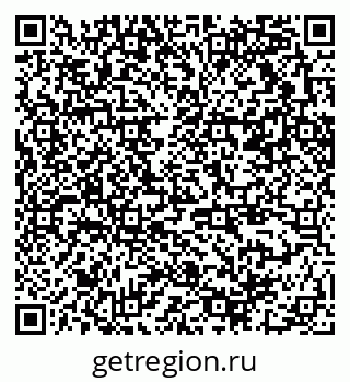 79370211129