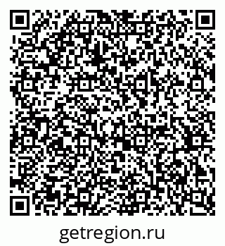79370211130