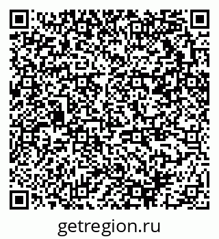 79370211131
