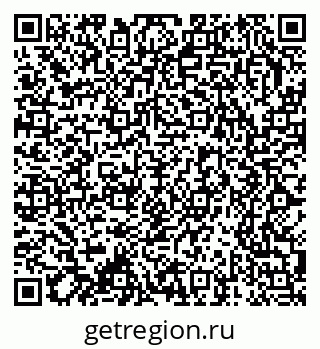 79370211132