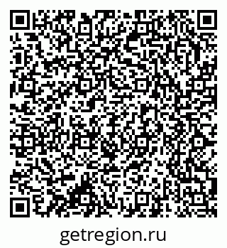 79370211133