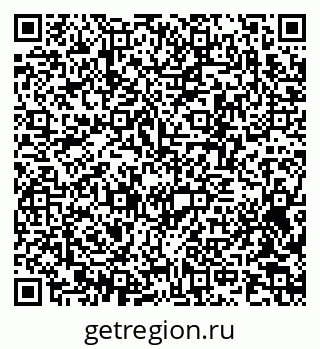 79370211135