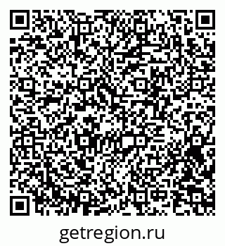 79370211138