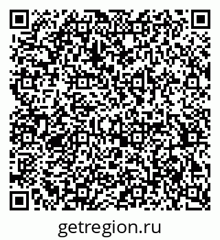 79370211141