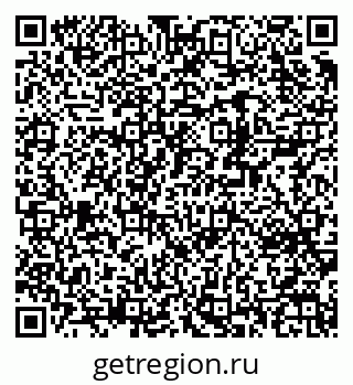 79370211142