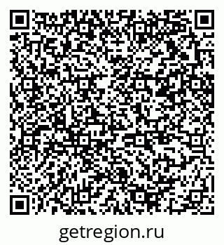 79370211143