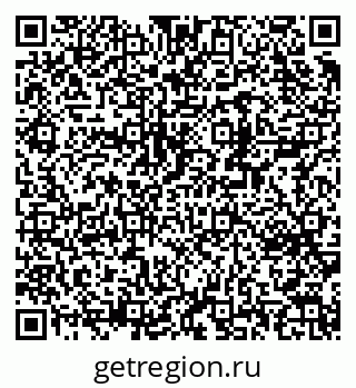 79370211144
