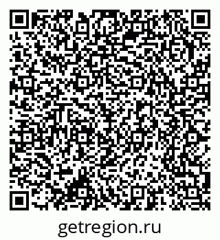 79370211145