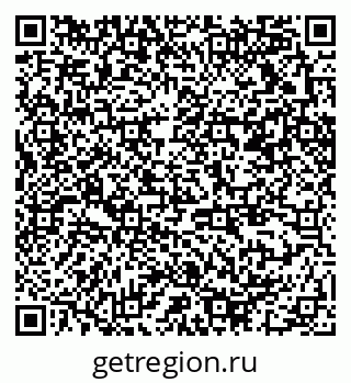 79370211148