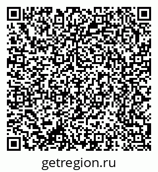 79370211150