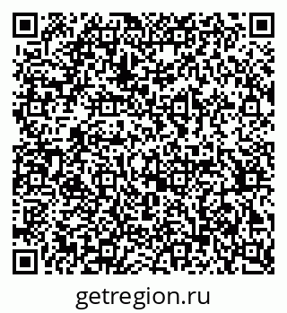 79370211152