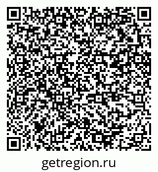 79370211153