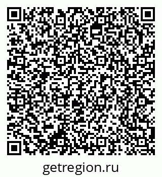79370211154