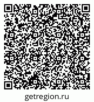 79370211155